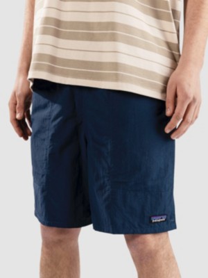 Patagonia Baggies Longs - 7 In. Shorts - buy now | ID-663561